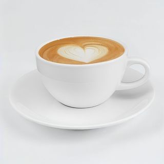 Flat White