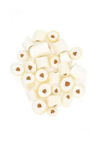 Cukierki Migdał 100g