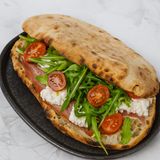 Sendvič Gušto gourment prosciutto