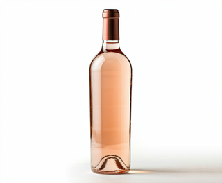 Vino Rosé Sushiko