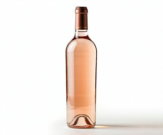 Vino Rosé Sushiko