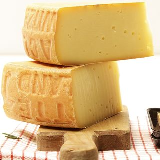 Raclette Suisse 200 Gr