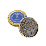 AEmillius хайвер от белуга CRU (50гр)