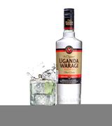 Uganda Waragi