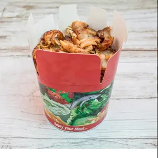 Box Kebab