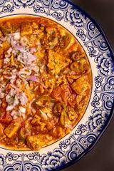 Ojja Champignon