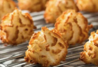 Cokitos Para Té (500 G.)