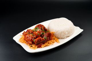 Яннем такпоккым 