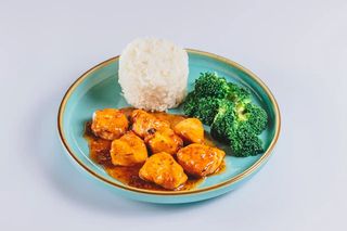 Ширин тоок (420 гр.)