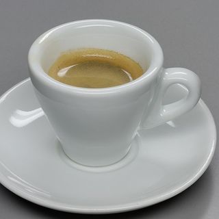 Caffè espresso