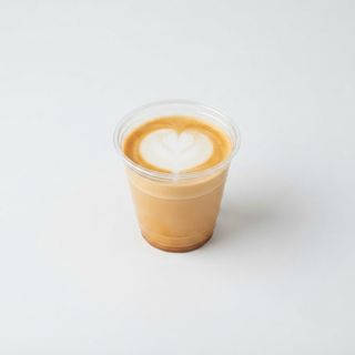 Cortado