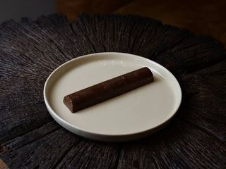 Хелсі батончик карамель-фундук