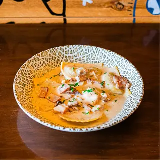 Panzerotti