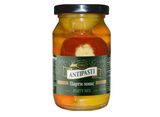 Antipasti парти микс (235г)