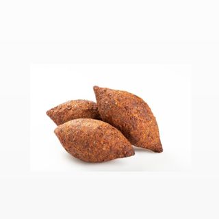 KIBE FRITO