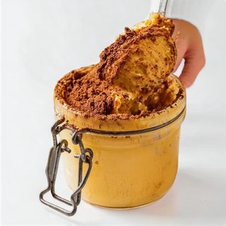 Tiramisù