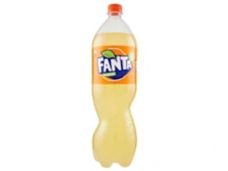 Fanta 1,5 l