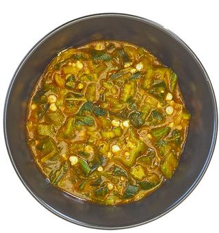 Okro
