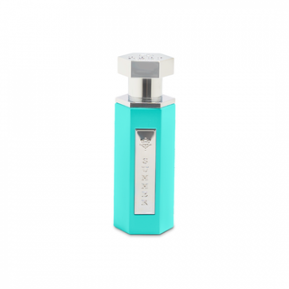 Reef Summer Tiffany Perfumy arabskie