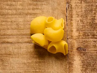 Lumaconi