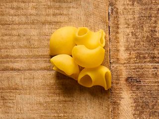Lumaconi