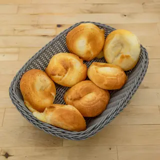 Pandebono
