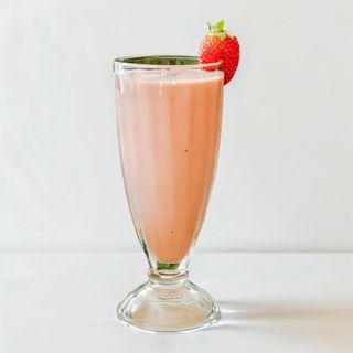 Marbella Lifestyle Smoothie