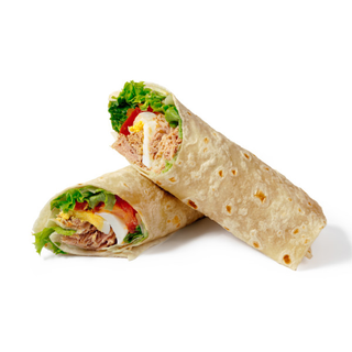 Atum