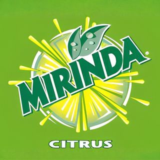 Mirinda Citron