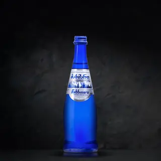 Bakhmaro