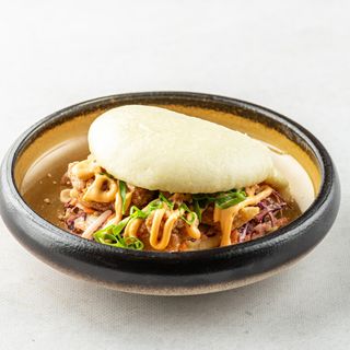 BAO