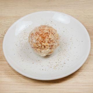 SOODPLÌ CACIO e PEPE (1 pz)