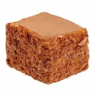 CARAMELA