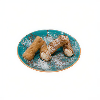 Cannolo siciliano