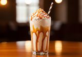 Caramel