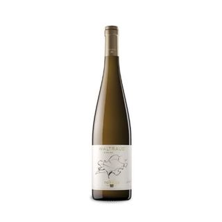 Vino Blanco Penedés Waltraud Riesling  (75 cl.)