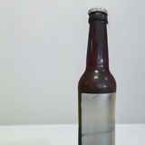 Cerveza Japón (33 Cl.)