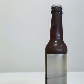 Cerveza Japón (33 Cl.)