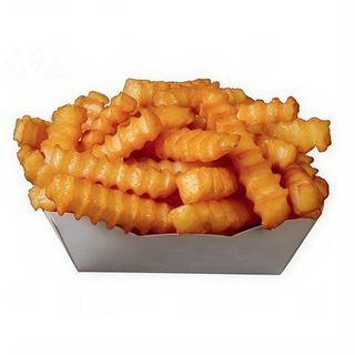 Patatas (Ración)