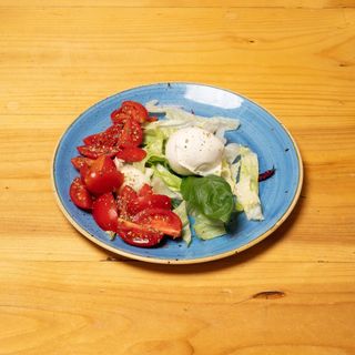 Caprese