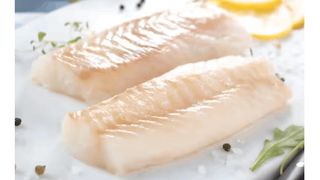 Dorsz atlantycki polędwica 300-400g