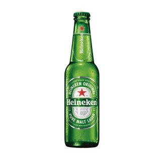 Бира Heineken (330мл)