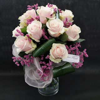 Bouquet Paola