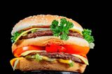 Burger de Vita 