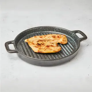 Pileći file 1kg