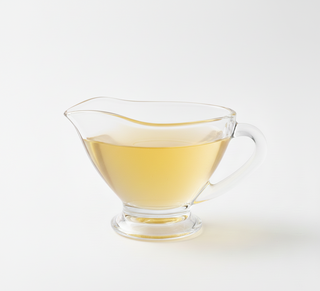 Сироп лісовий горіх