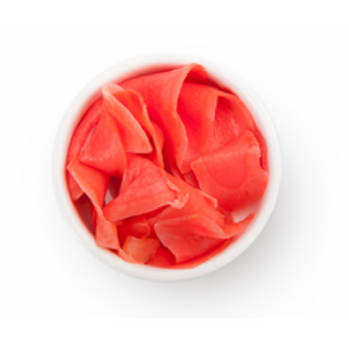 Додатковий набір Імбиря 15 g