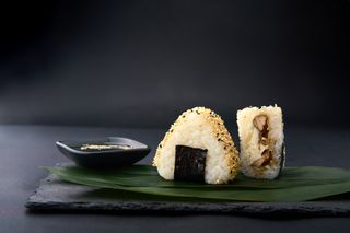 ქათმის ონიგირი