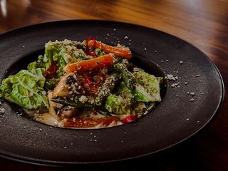 Хото Ясай (300g)