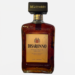 Amaretto Disaronno (saronno) 70 Cl